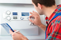free Ballyreagh gas safe engineer quotes