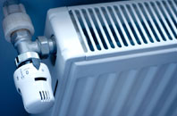 free Ballyreagh heating quotes