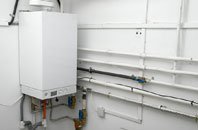Ballyreagh boiler installers